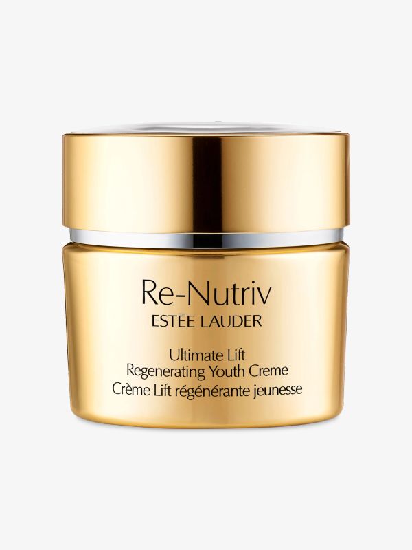 Re-Nutriv Ultimate Lift Regenerating Youth Crème