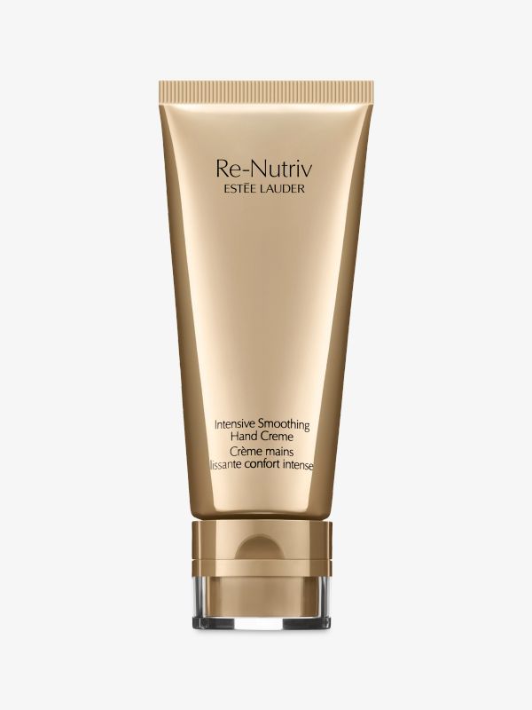 Re-Nutriv Intensive Smoothing Hand Crème