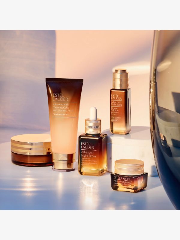 Advanced Night Repair Eye Supercharged Gel Crème, ESTÉE LAUDER