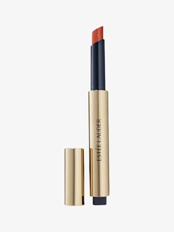 Melt On Shimmerstick Sparkling Bellini