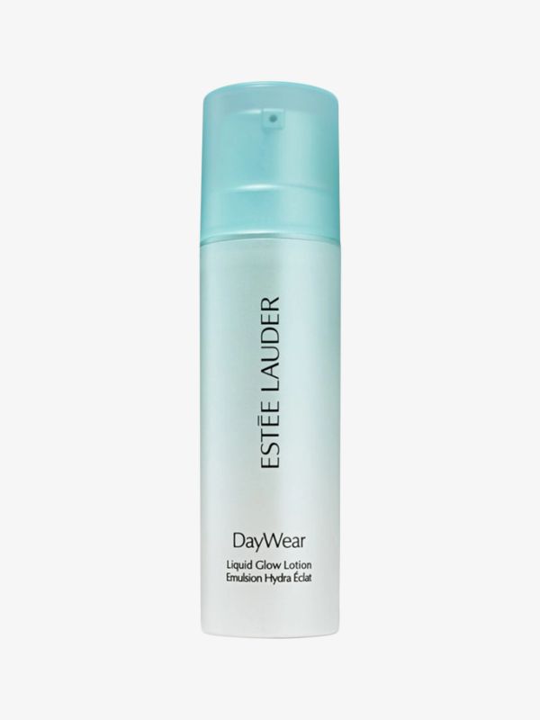 Daywear Liquid Glow Lotion