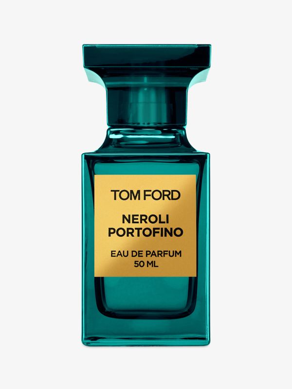 Neroli Portofino