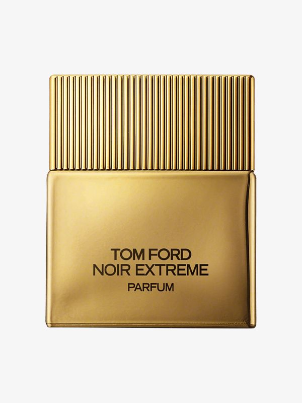 Noir Extreme Parfum