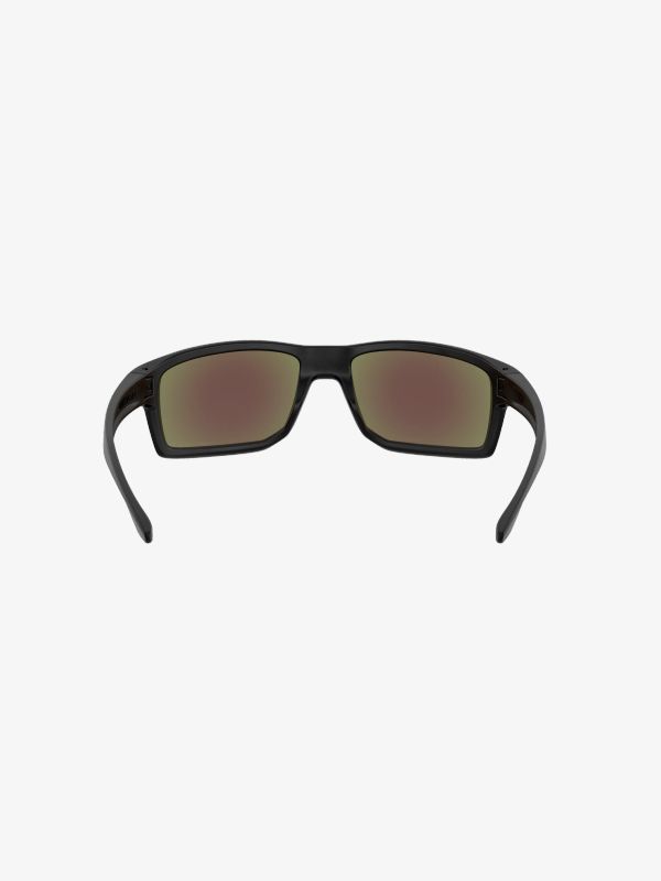 Lunettes de sport OO9449 noir délavé, OAKLEY