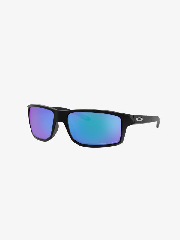 Sportbrillen OO9449 black used