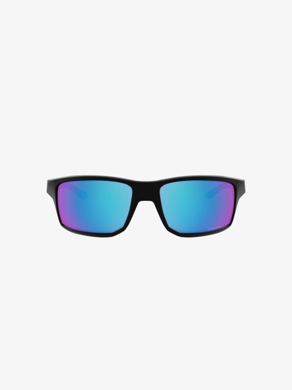 Lunettes de sport OO9449 noir délavé, OAKLEY
