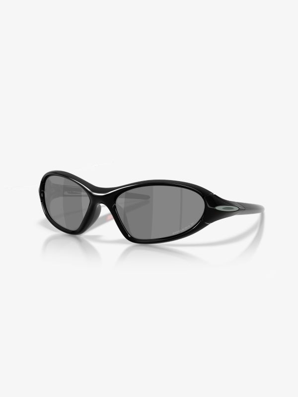 Sonnenbrille schwarz