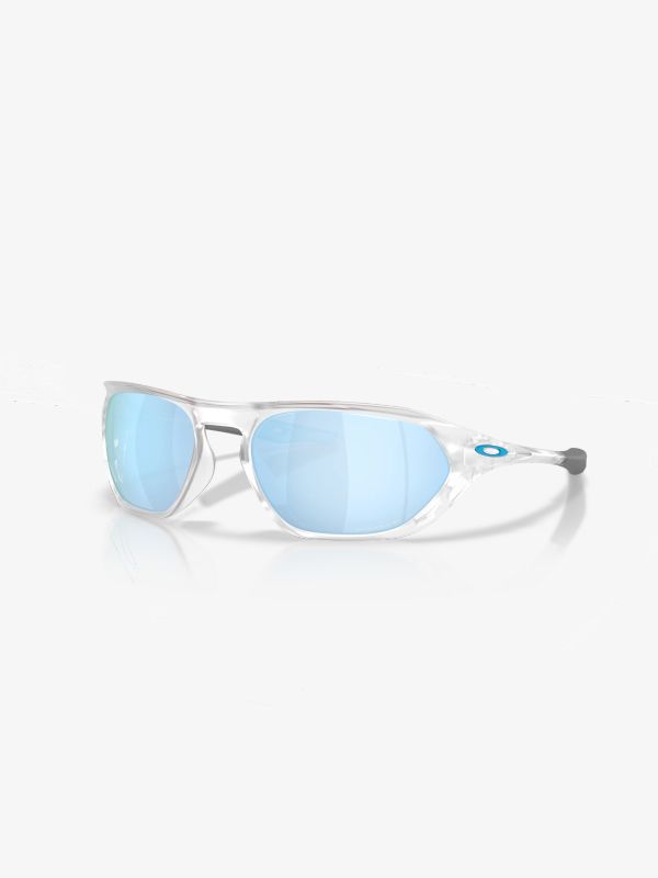 Sonnenbrille klar