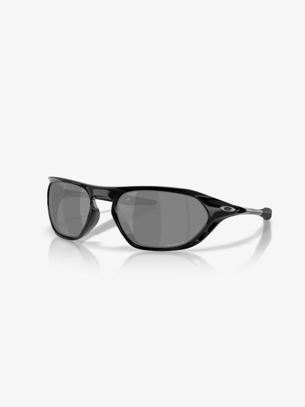 Sonnenbrille schwarz