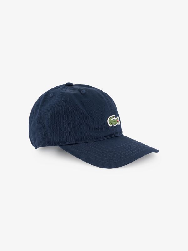 Cap marine