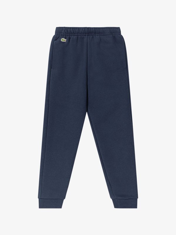 Pantalon de survêtement  marine