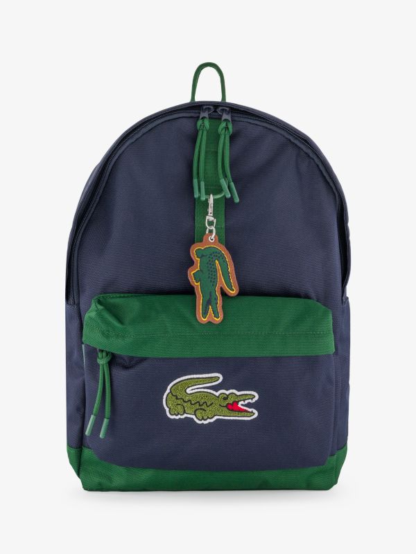 Rucksack  marine