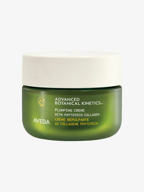 Advanced Botanical Kinetics™ Plumping Creme