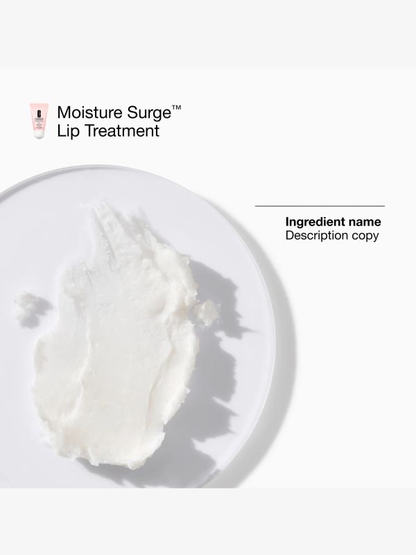 Hydrate & Protect Set, CLINIQUE