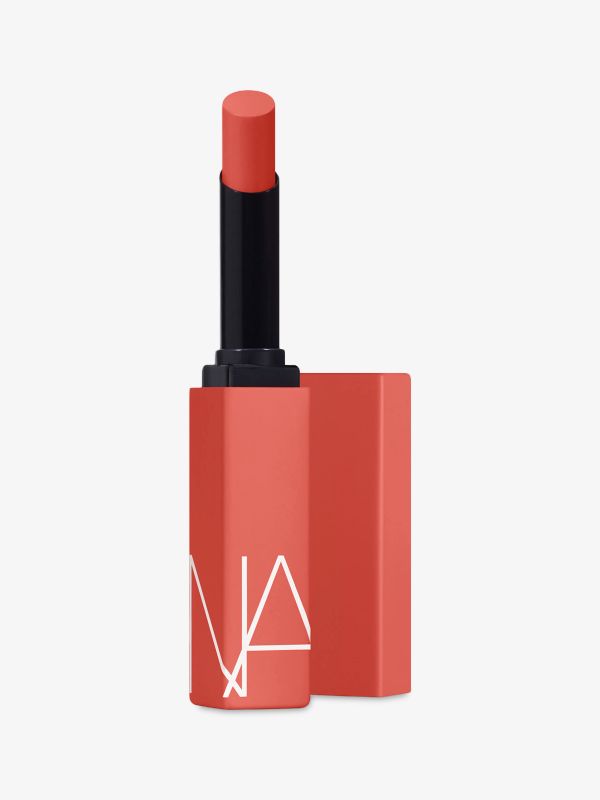 Powermatte Lipsticks 7. Indiscreet