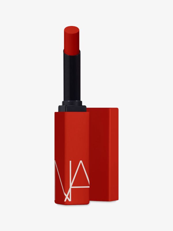 Powermatte Lipsticks Notorius