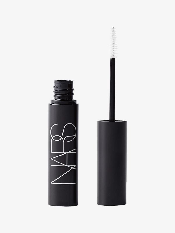 Brow Shaping Gel Clear