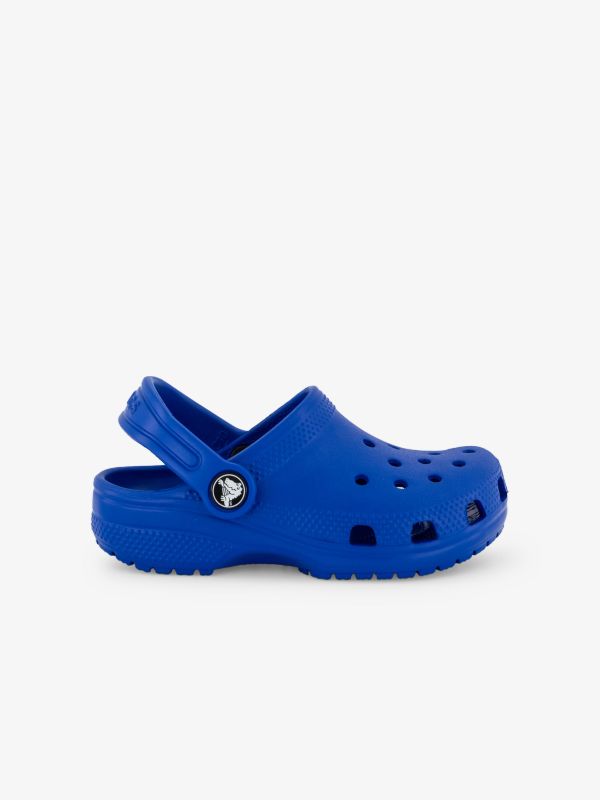 Sandalen "T's Classic" royal
