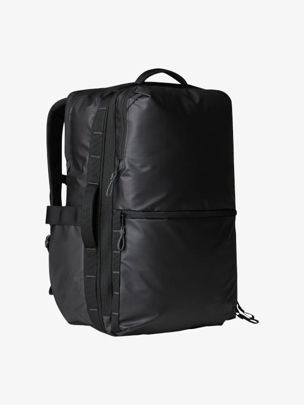 Sac à dos Base Camp Voyager Travel Pack noir