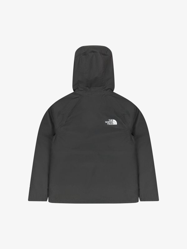 Veste d'hiver "Perrito 4-in-1" noir, THE NORTH FACE