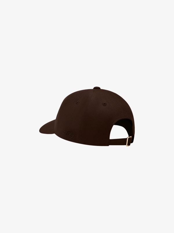 Cap braun, VARLEY