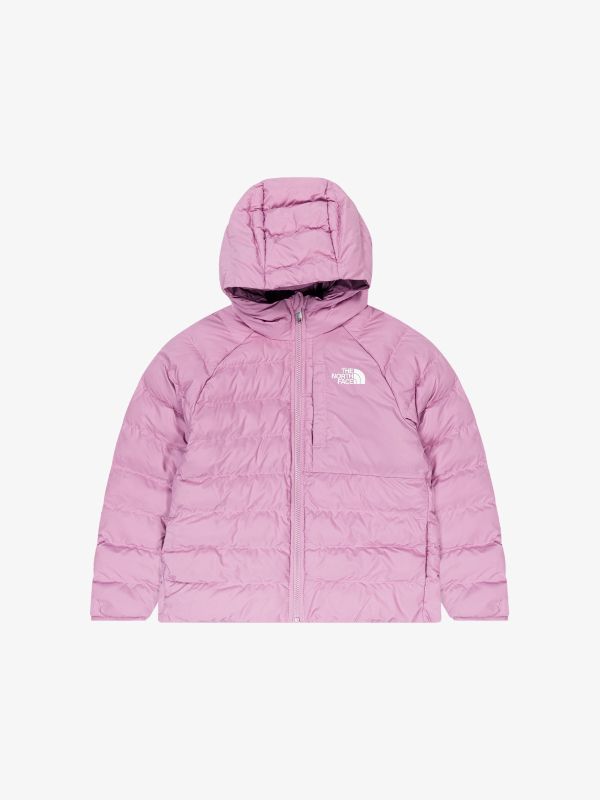"Perrito" pink