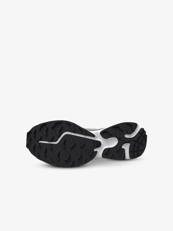 Sneaker "XT-6" schwarz, SALOMON