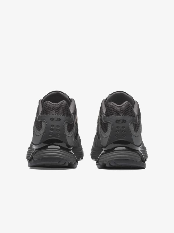 Sneakers "XT-Whisper Void" gris foncé, SALOMON