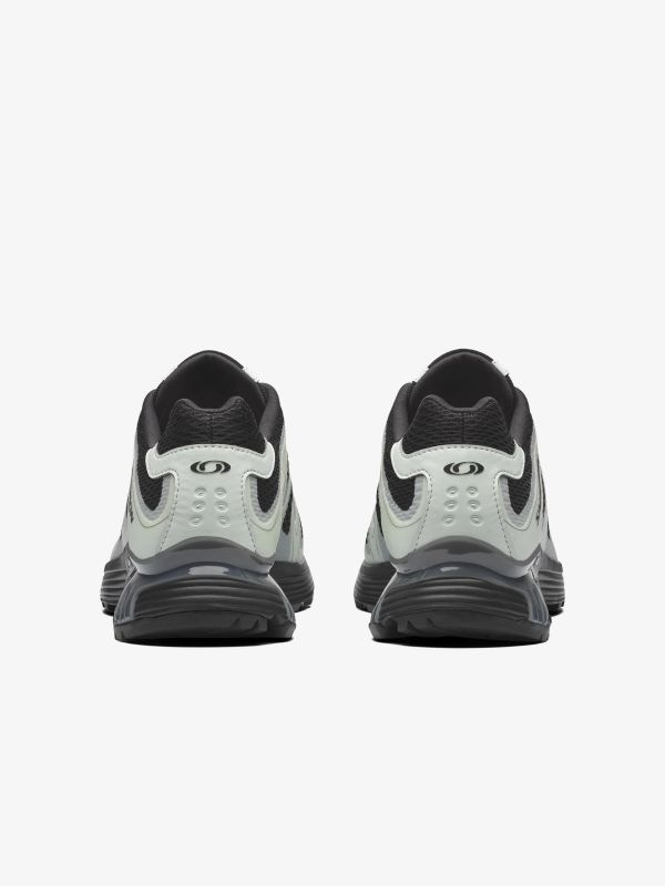 Sneaker "XT-Whisper Void" weiss, SALOMON