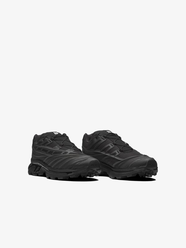 Sneaker "XT-Evo" schwarz, SALOMON