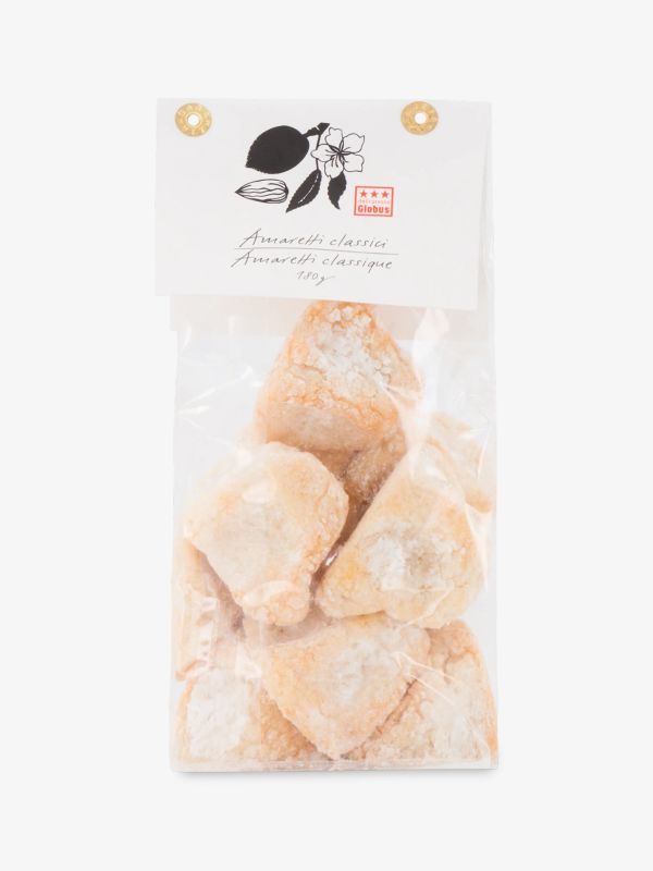 Amaretti Original