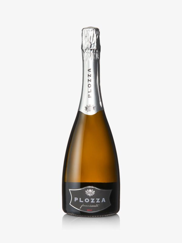 Franciacorta Brut