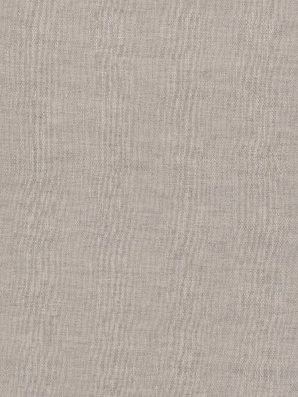 Tischsets WILNA WILNA beige, GLOBUS