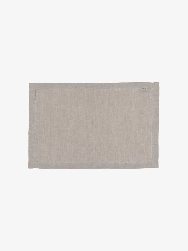 Tischsets WILNA WILNA beige
