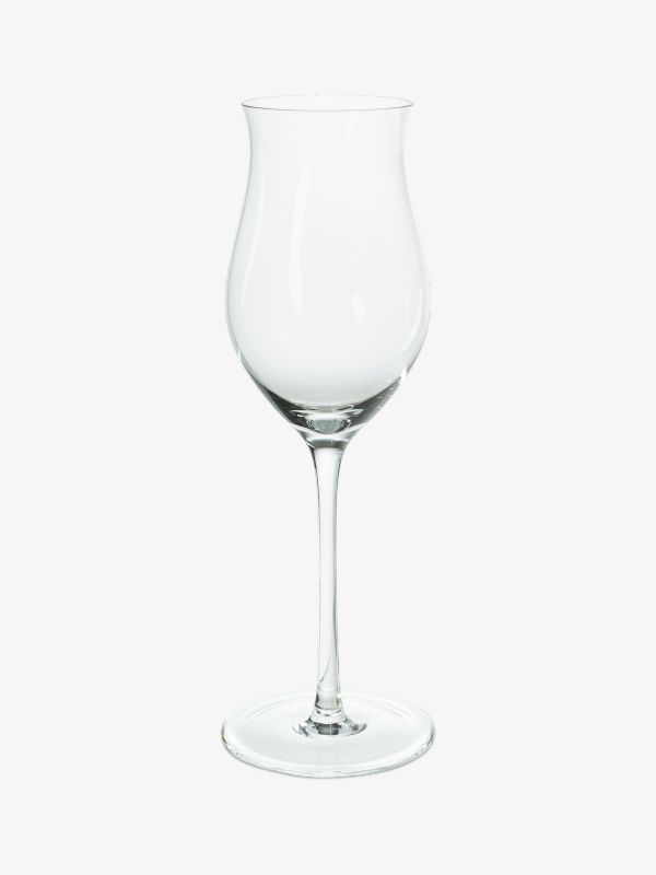 Cognacglas EXCELLENCE EXCELLENCE klar