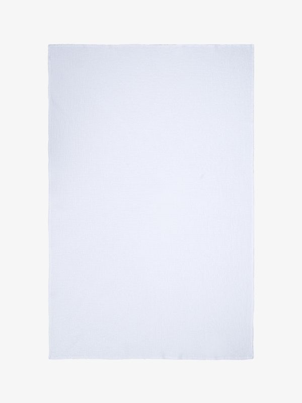 Wohndecke MAFRA weiss