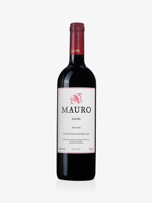 Mauro