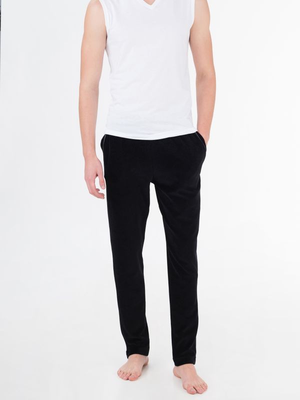 Shirt Loungewear weiss, GLOBUS