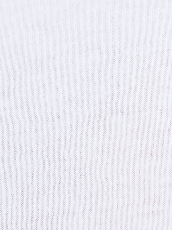 Tanktop weiss, GLOBUS