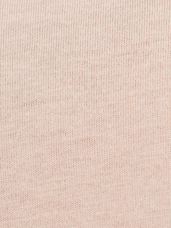 Shirt Loungewear nude, GLOBUS