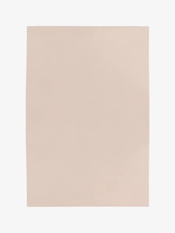 Duvetbezug NITE apricot