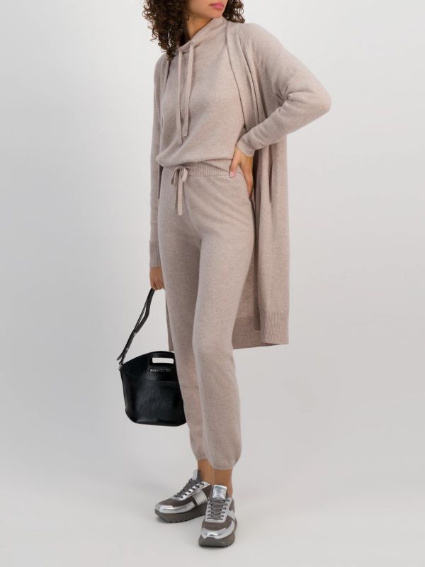 Outfit Inspiration