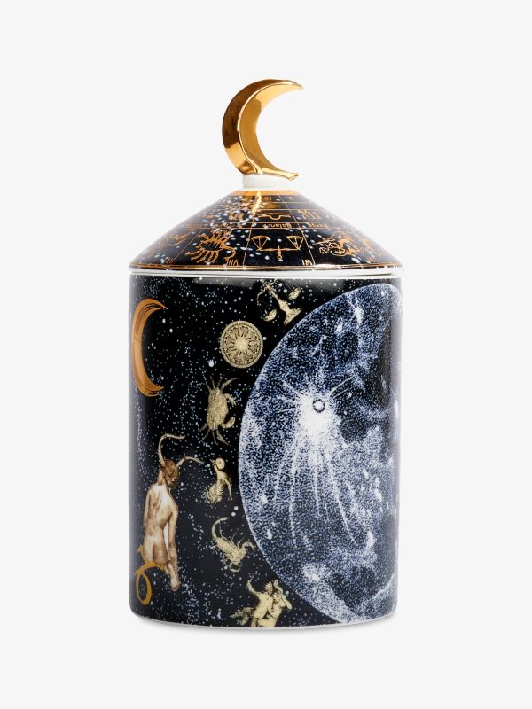 Scented candle La Lune, MAISON LA BOUGIE
