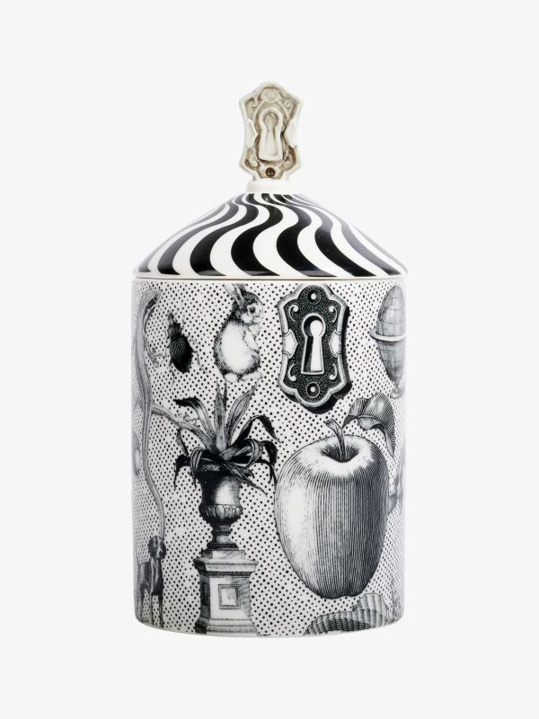 Bougie parfumée Miracle, MAISON LA BOUGIE