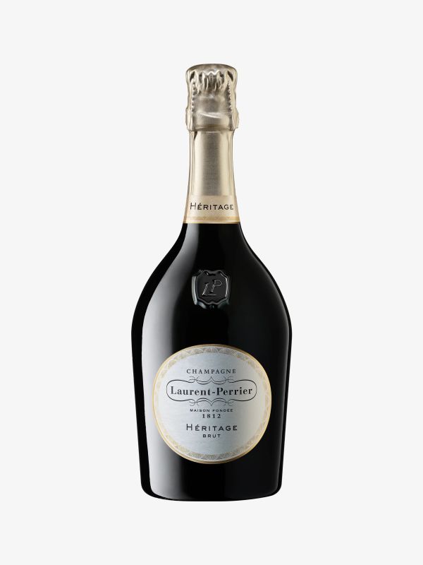 Brut Réserve Héritage