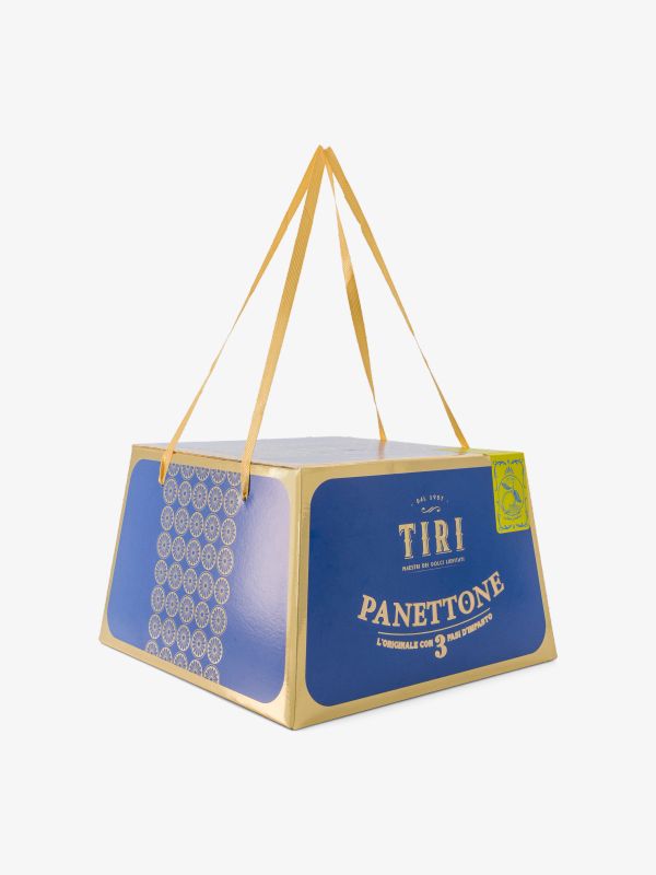 TIRI 1