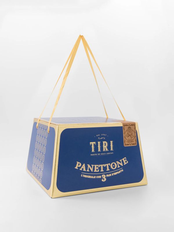 TIRI 2