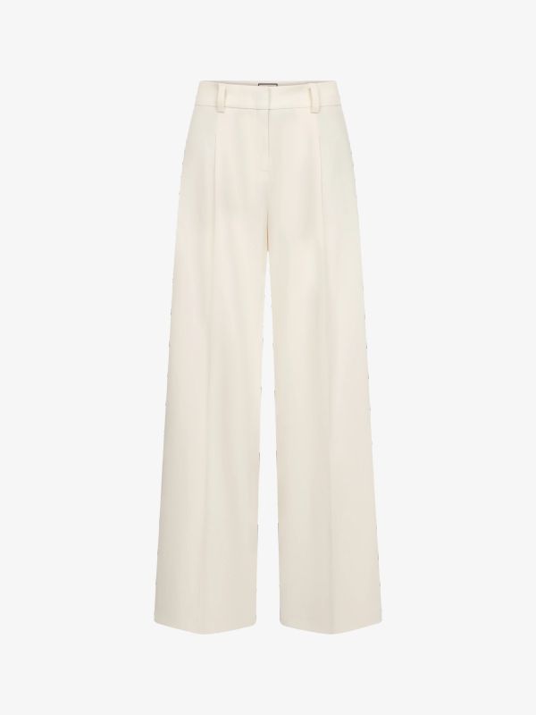 Casualhose "Chrissy" nature