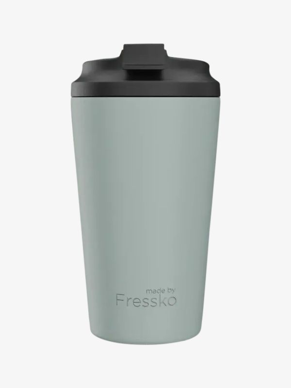 Thermobecher Grande Coal hellolive