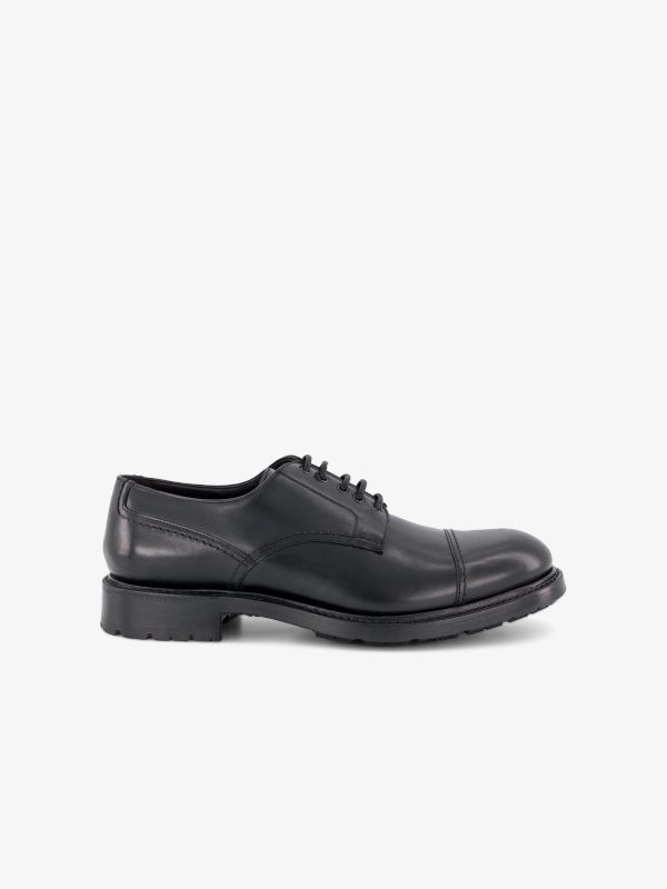 Oxford schwarz